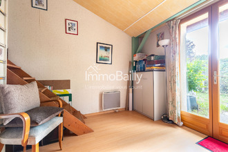 achat maison leognan 33850