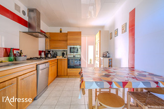 achat maison leognan 33850