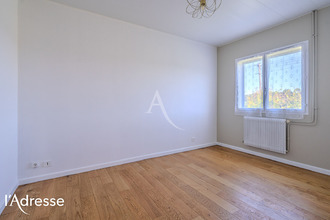 achat maison leognan 33850