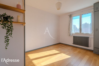 achat maison leognan 33850