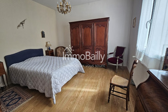 achat maison leognan 33850