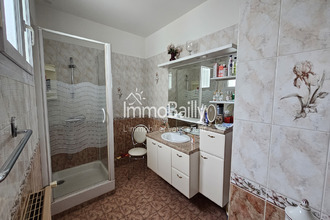 achat maison leognan 33850