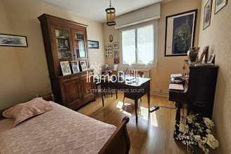 achat maison leognan 33850