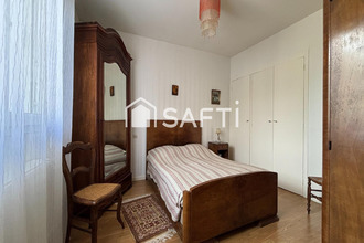 achat maison leognan 33850