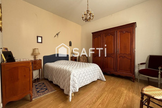 achat maison leognan 33850