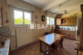 achat maison leognan 33850