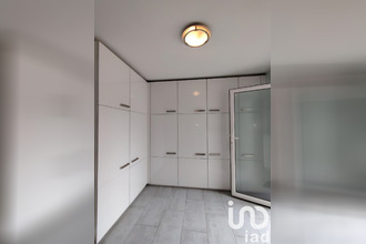 achat maison leognan 33850