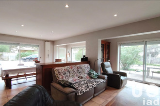 achat maison leognan 33850