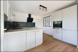 achat maison leognan 33850