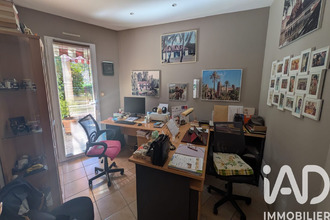 achat maison leognan 33850