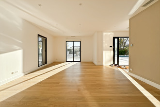 achat maison leognan 33850