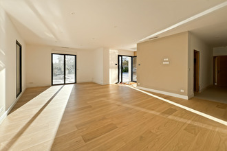 achat maison leognan 33850