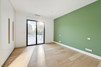 achat maison leognan 33850