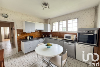 achat maison leognan 33850