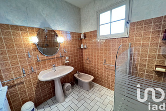 achat maison leognan 33850