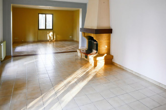 achat maison leognan 33850