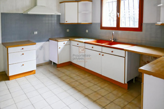 achat maison leognan 33850