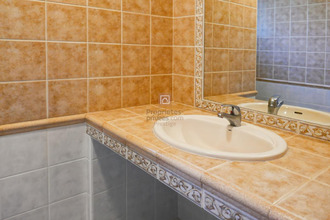 achat maison leognan 33850