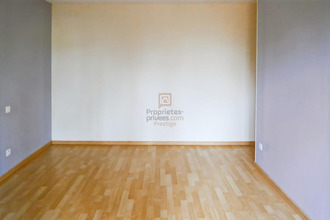 achat maison leognan 33850