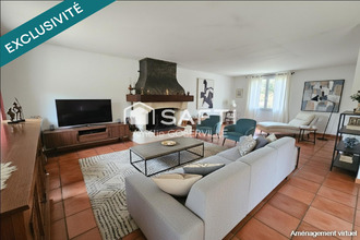 achat maison leognan 33850