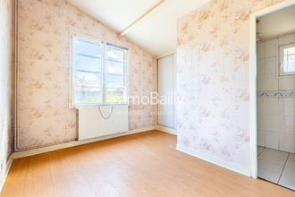 achat maison leognan 33850