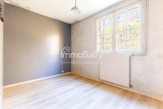 achat maison leognan 33850