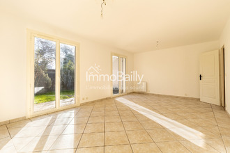 achat maison leognan 33850