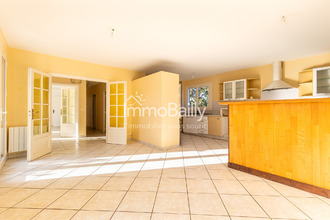 achat maison leognan 33850