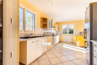 achat maison leognan 33850