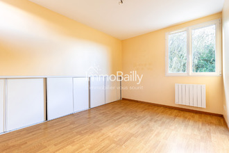 achat maison leognan 33850