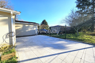 achat maison leognan 33850