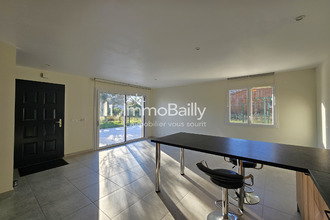 achat maison leognan 33850