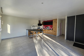 achat maison leognan 33850