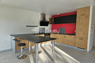 achat maison leognan 33850