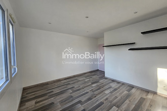 achat maison leognan 33850