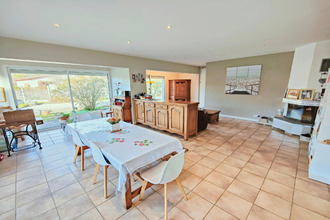 achat maison leognan 33850