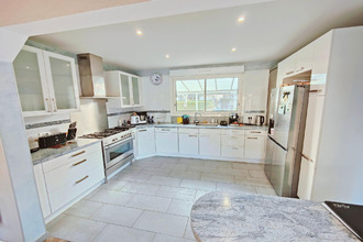 achat maison leognan 33850