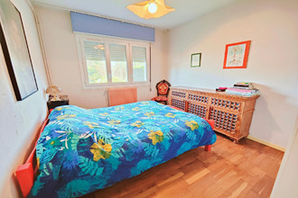 achat maison leognan 33850