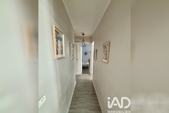 achat maison leognan 33850