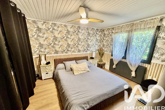 achat maison leognan 33850