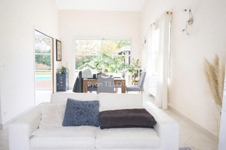 achat maison leognan 33850