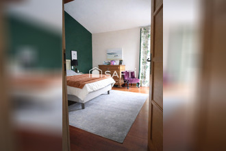 achat maison leognan 33850