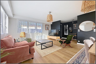 achat maison leognan 33850