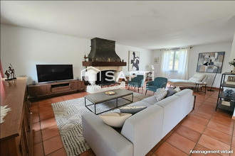 achat maison leognan 33850