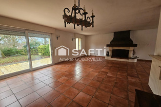 achat maison leognan 33850