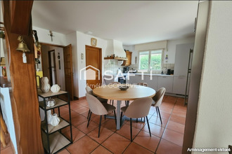achat maison leognan 33850