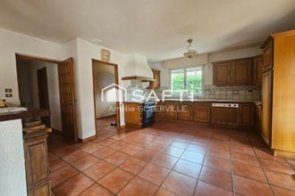 achat maison leognan 33850