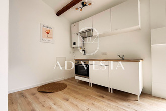 achat maison leognan 33850