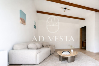 achat maison leognan 33850