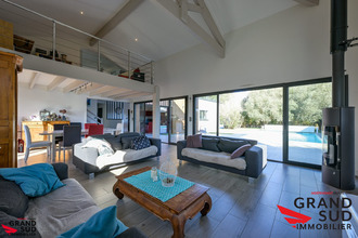 achat maison leognan 33850